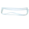 Exact 2188447A Refrigerator Door Gasket Seal for Whirlpool PS328690 AP3092352