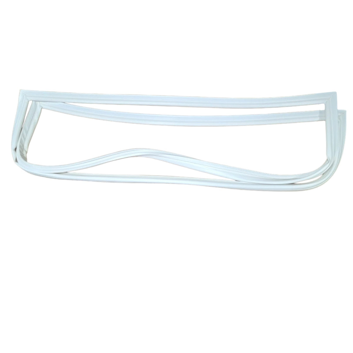 Exact 2188447A Refrigerator Door Gasket Seal for Whirlpool PS328690 AP3092352