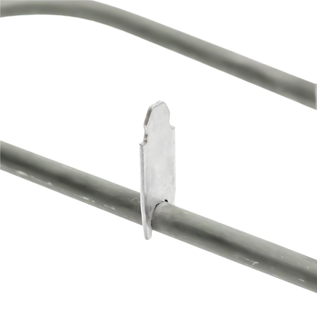 316407501 for Electrolux Frigidaire Range Oven Bake Heating Element Unit Stove