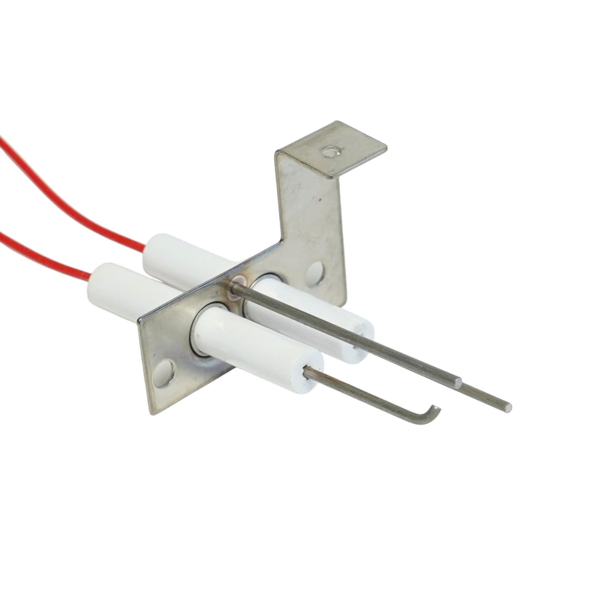 RV Water Heater Igniter Replacement for Atwood 91606