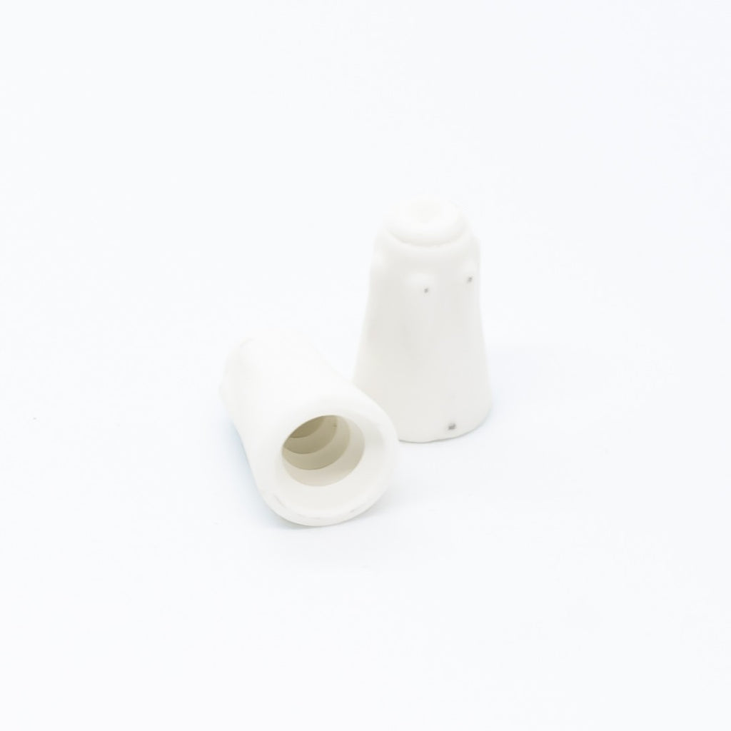 Furnace Igniter Replacement for Goodman Amana Janitrol 0130F00008S