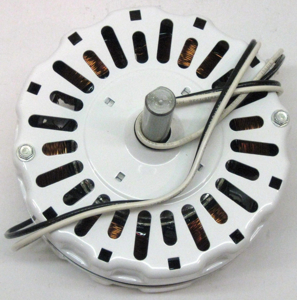 99320 Ventilator Motor for Gemini Loren Cook LL Building V909320 D0510B3078