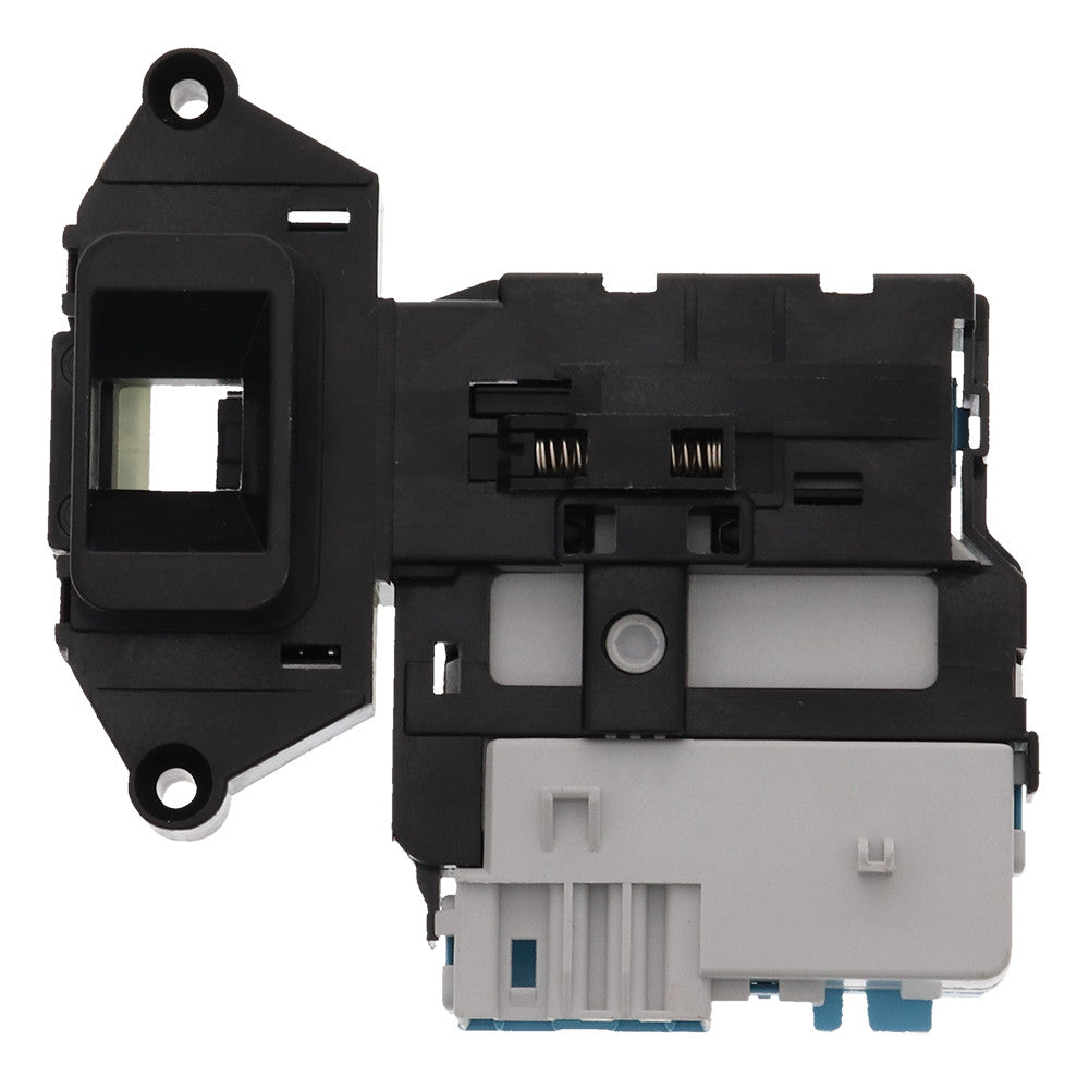 Washing Machine Door Lock Switch EBF49827801 for LG