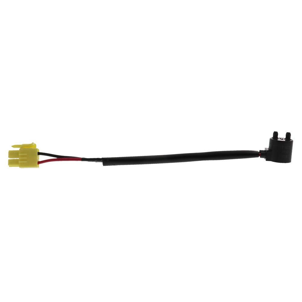 ERP DA47-00285P Refrigerator Defrost Thermostat for Samsung