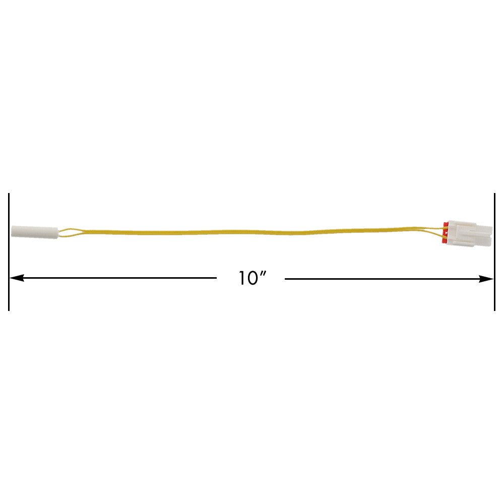 Refrigerator Temperature Sensor DA32-00006R for Samsung