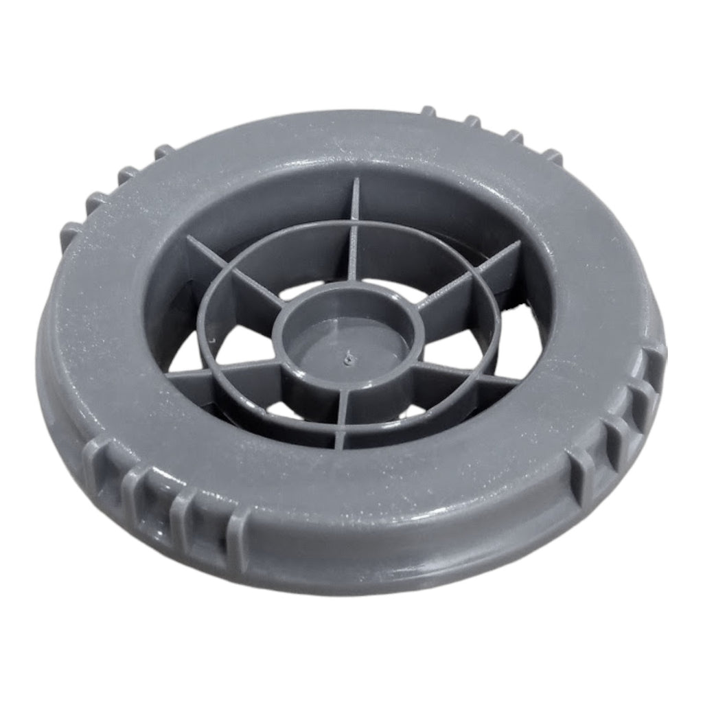 Choice Part W11535094 Water inlet for Whirlpool Kitchenaid Maytag Dishwashers