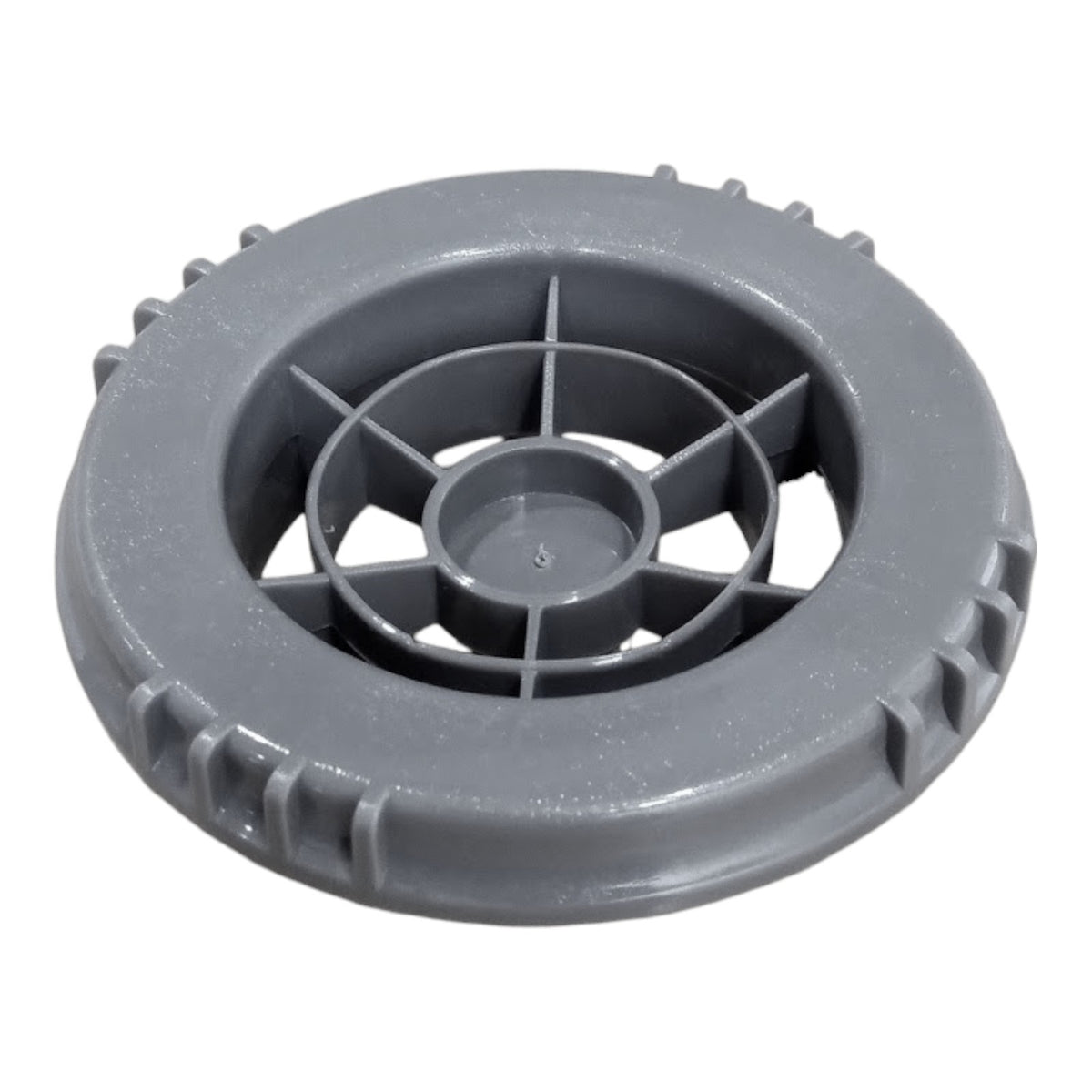Choice Part W11535094 Water inlet for Whirlpool Kitchenaid Maytag Dishwashers