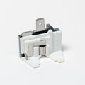 Supco OV1312 Refrigerator Overload Protector for Midea 120310000001312