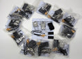 RR331-12 12PAK Range Burner Receptacle for 330031 5303935058 Whirlpool