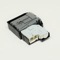 Choice Part EBF61315802 for LG Washing Machine Door Lock Switch