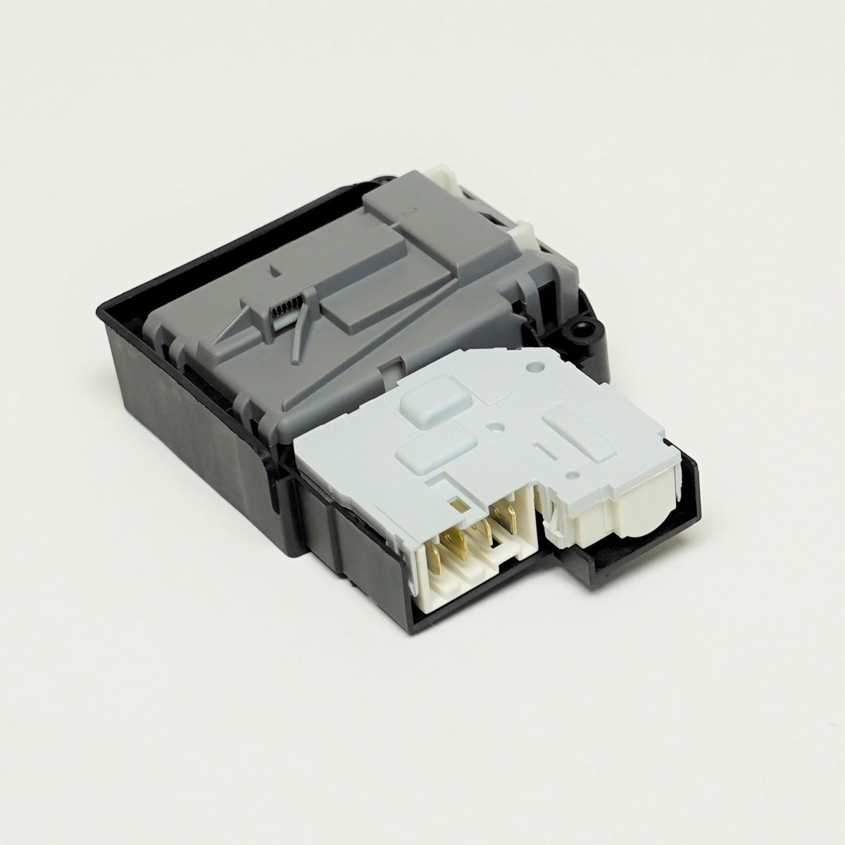 Choice Part EBF61315802 for LG Washing Machine Door Lock Switch