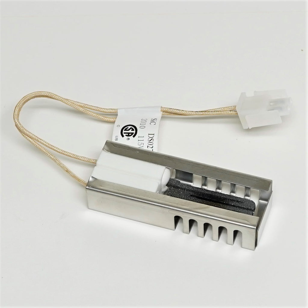 Range Gas Oven Igniter for 74007498 Whirlpool Maytag