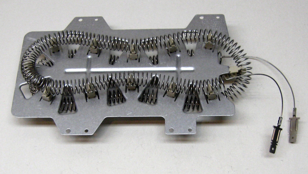 SNKIT1 DC47-00019A & DC47-00018A & DC96-00887A for Samsung Dryer Heater & Thermo