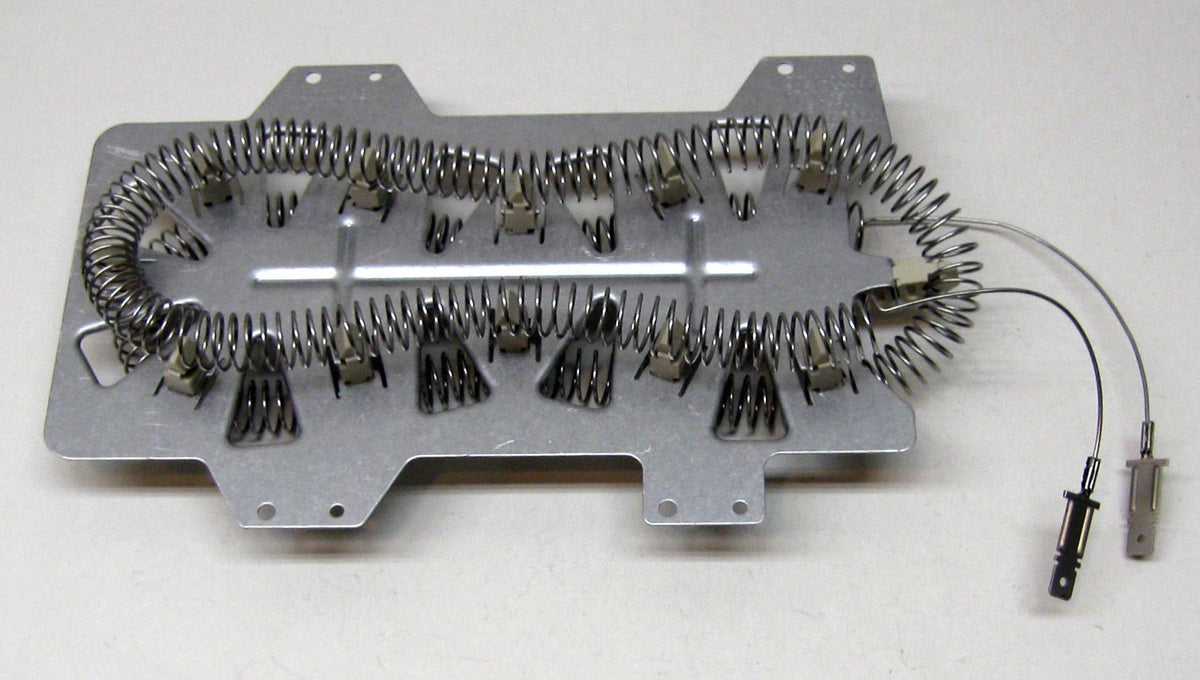 SNKIT1 DC47-00019A & DC47-00018A & DC96-00887A for Samsung Dryer Heater & Thermo