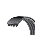 Choice Parts WE12M51 for GE Clothes Dryer Drum Drive Belt
