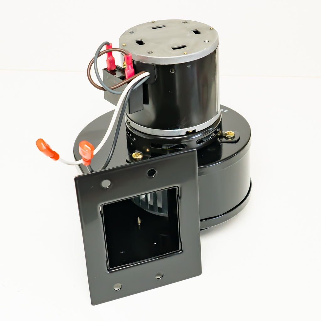 Pellet Stove Convection Blower Motor for Englander PU-4C442
