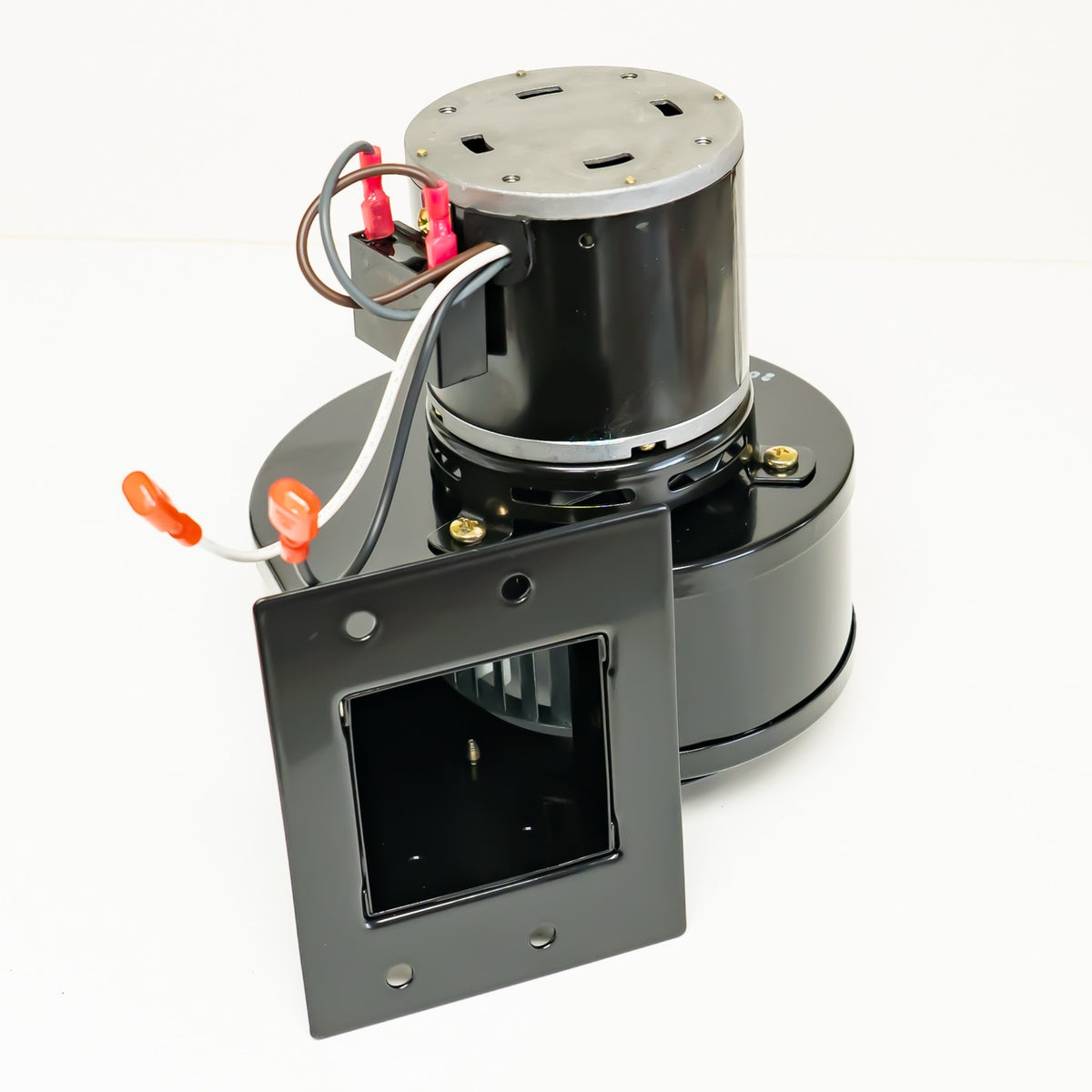 Pellet Stove Convection Blower Motor for Englander PU-4C442