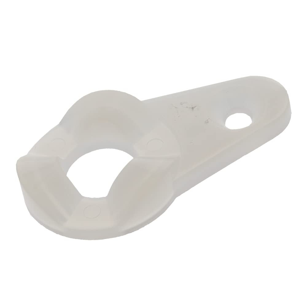 ERP 240457701 Refrigerator Door Closing Cam for Electrolux Frigidaire