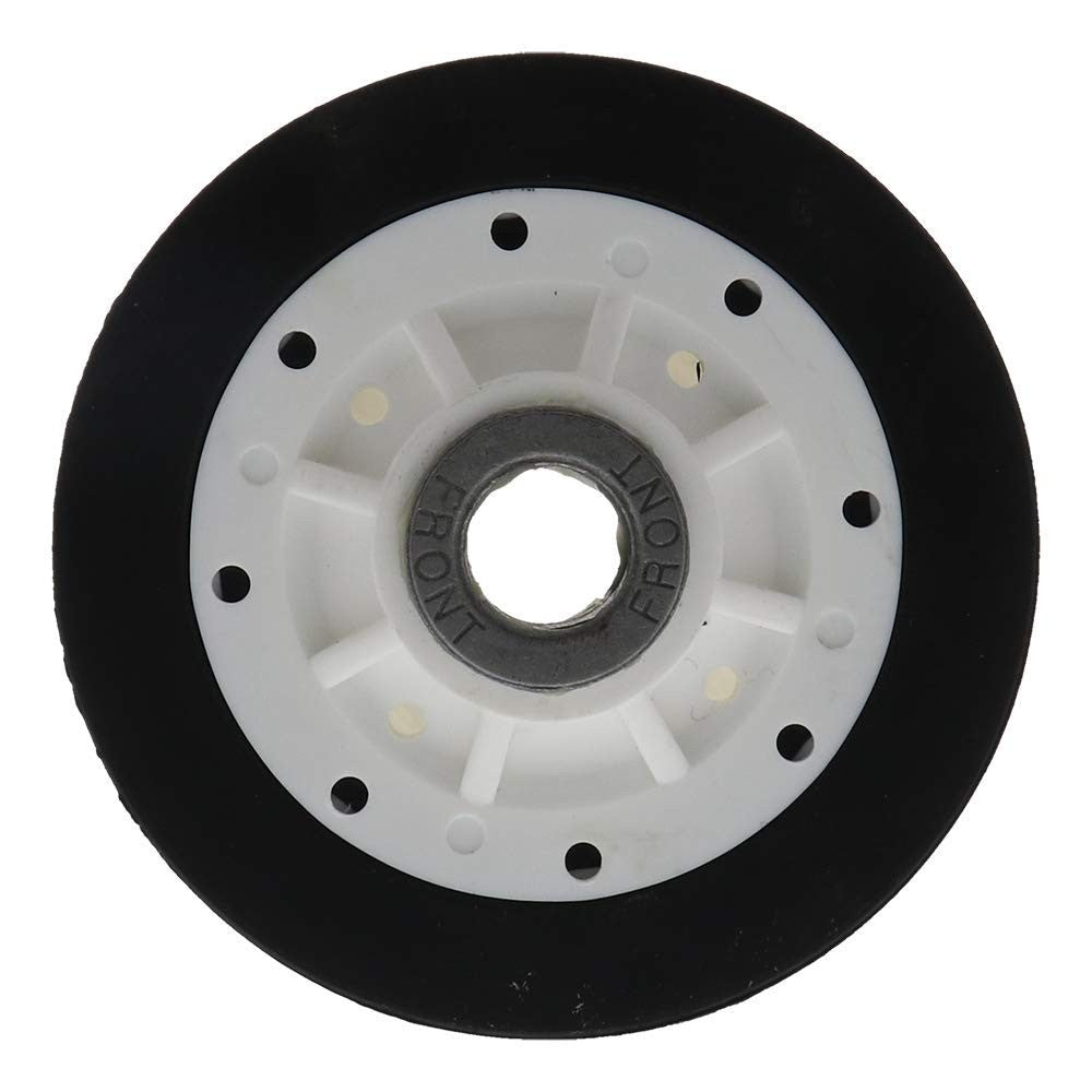 Dryer Drum Roller Wheel for Whirlpool WP37001042 AP4046756 PS2039408