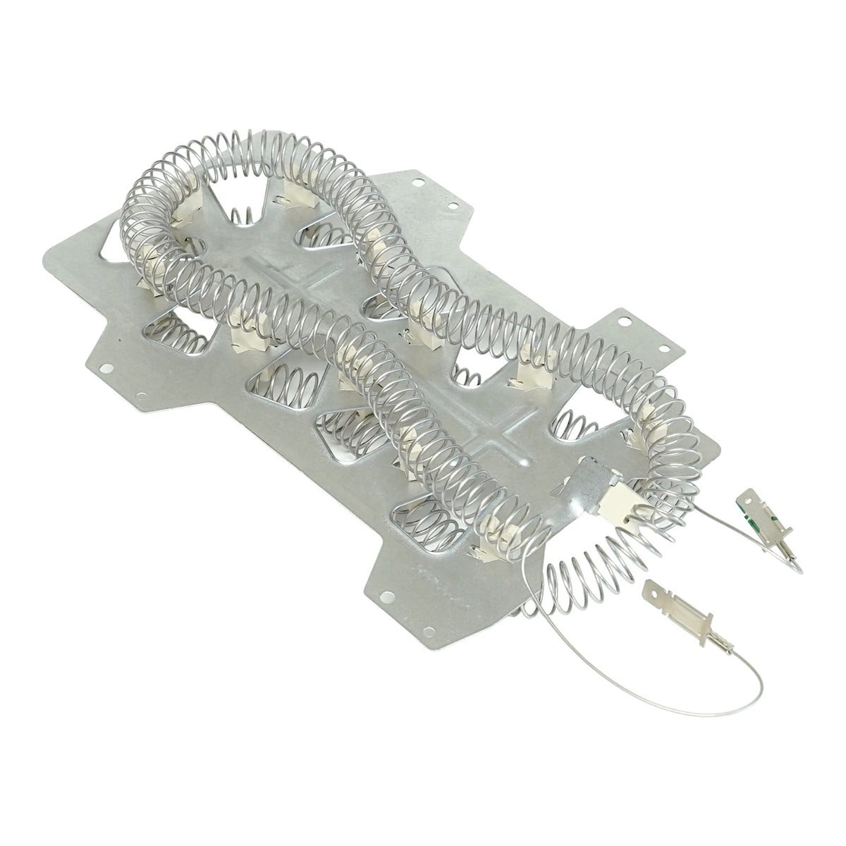 DC47-00019A for Samsung Dryer Heating Element Heater PS2038533 AP4201899