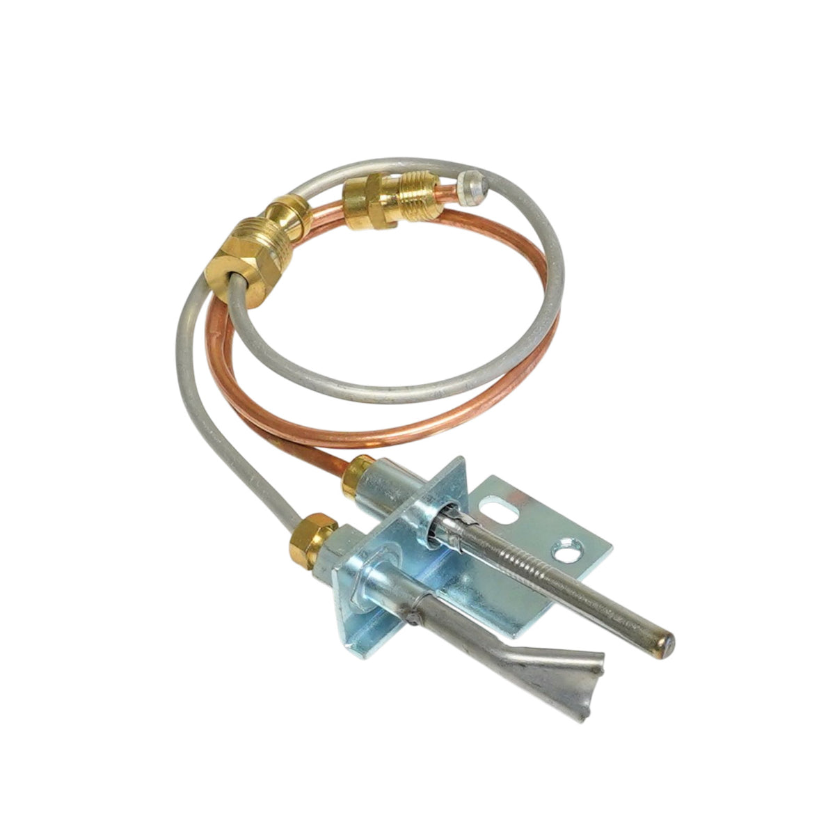 RV Water Heater Pilot Burner Replacement for Suburban 161156
