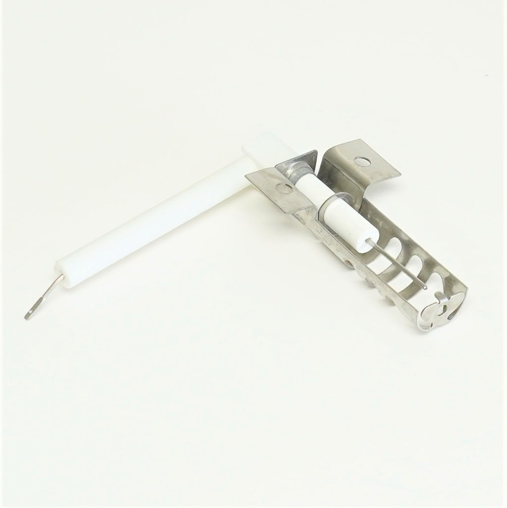 SGR8079 for 9758079 Whirlpool Gas Range Oven Spark Ignitor Electrode