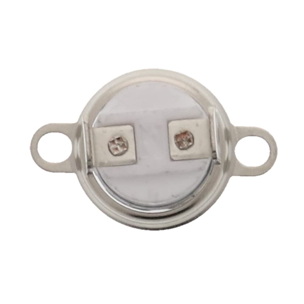 Exact Parts 6930W1A003X Microwave Oven Range Thermostat for LG