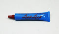 Leak Lock Joint Thread Fittings Sealing Compound Tube Highside (HS)10001