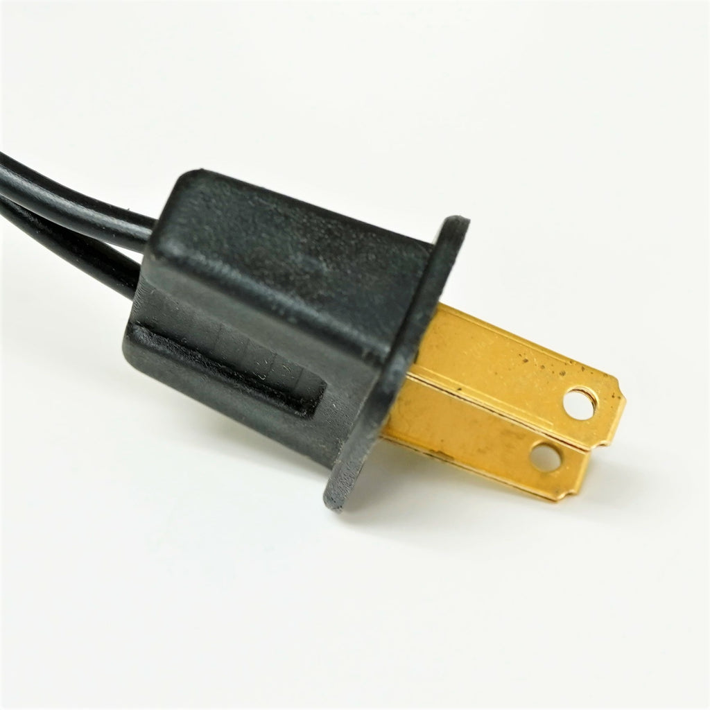 Bathroom Vent Fan Motor and Wheel for Nutone 82229000 C-82230 K7895