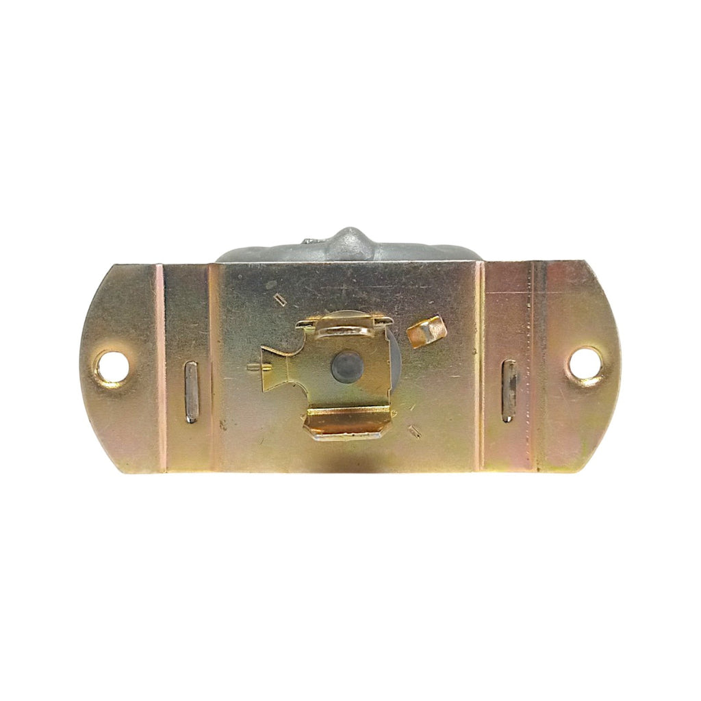 Robertshaw 9530N1498 Cold Control Thermostat Beverage Air 502-177A 502-293B