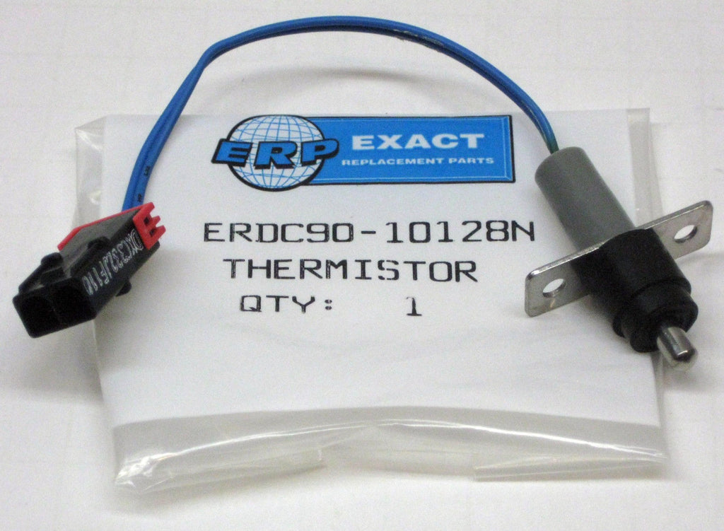 ERP DC90-10128N Clothes Washing Machine Temperature Thermistor for Samsung