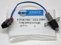 ERP DC90-10128N Clothes Washing Machine Temperature Thermistor for Samsung