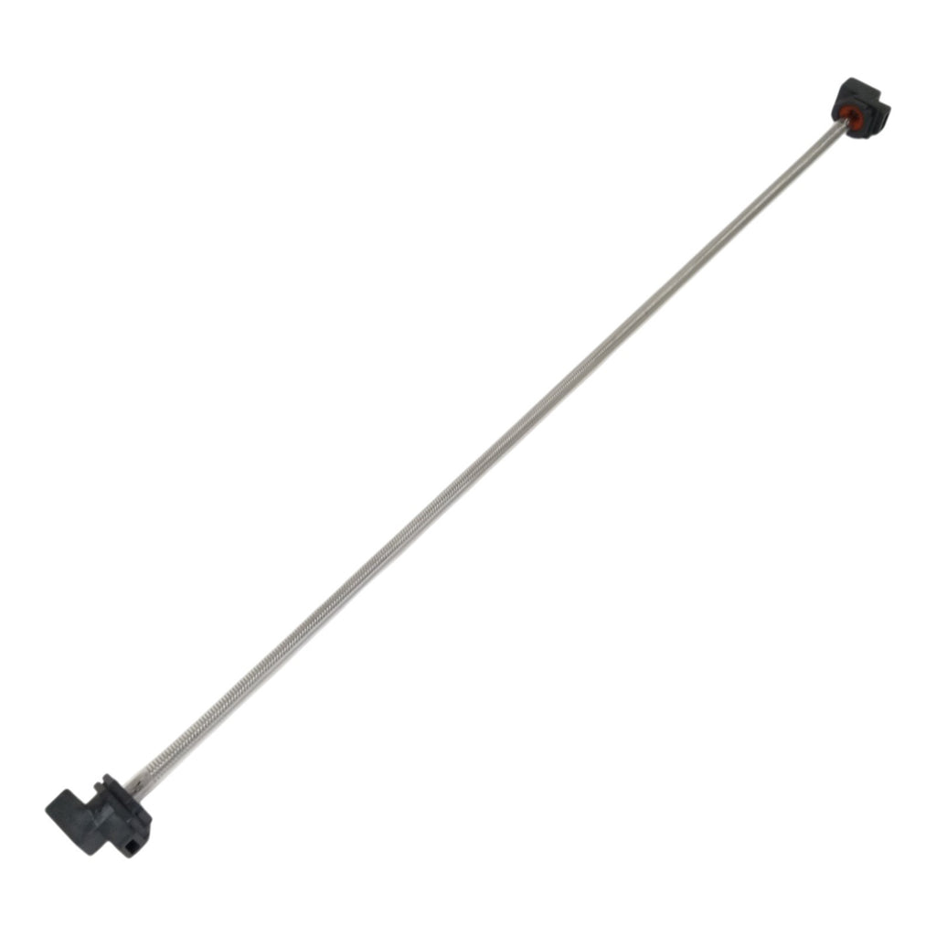 Supco SH10038 Refrigerator Defrost Heater for GE WR51X10038 AP2639820 PS303768
