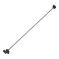Supco SH10038 Refrigerator Defrost Heater for GE WR51X10038 AP2639820 PS303768