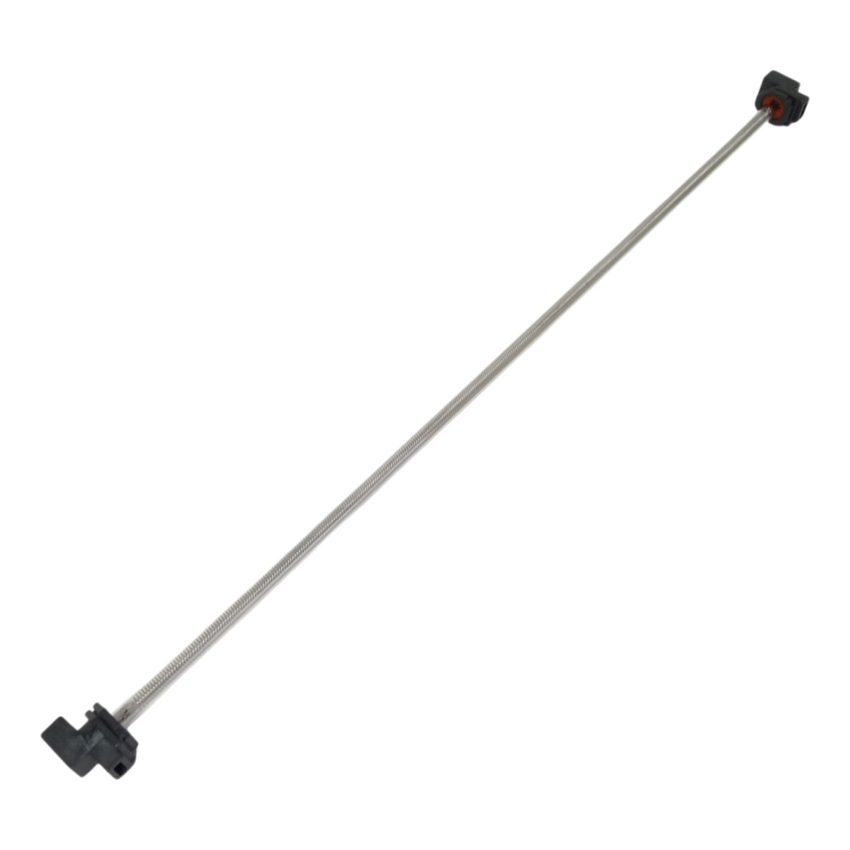 Supco SH10038 Refrigerator Defrost Heater for GE WR51X10038 AP2639820 PS303768