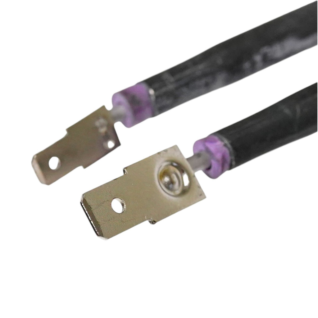 W10017516 Broil Element for Whirlpool Kitchenaid Range Oven WPW10017516 Stove