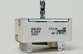 Range Burner Infinite Switch for Whirlpool WP3149400 AP6007666 PS11740783