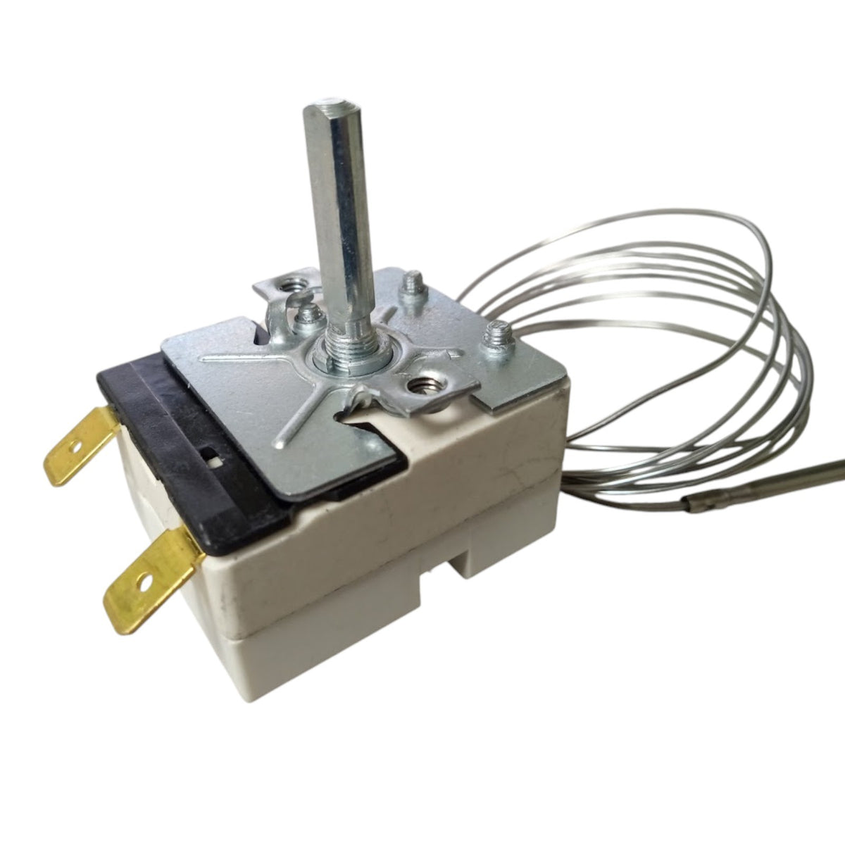 Well Warmer Thermostat CTH608-48 for Hatco 02.16.131.00 Duke 222026