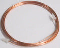 Supco BC5 Bullet Restricto Cap Tube Capillary Tubing .028 ID X 10 FT HVAC