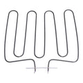 W10546517 Bake Element for Whirlpool Kitchenaid Range Oven WPW10546517 Stove