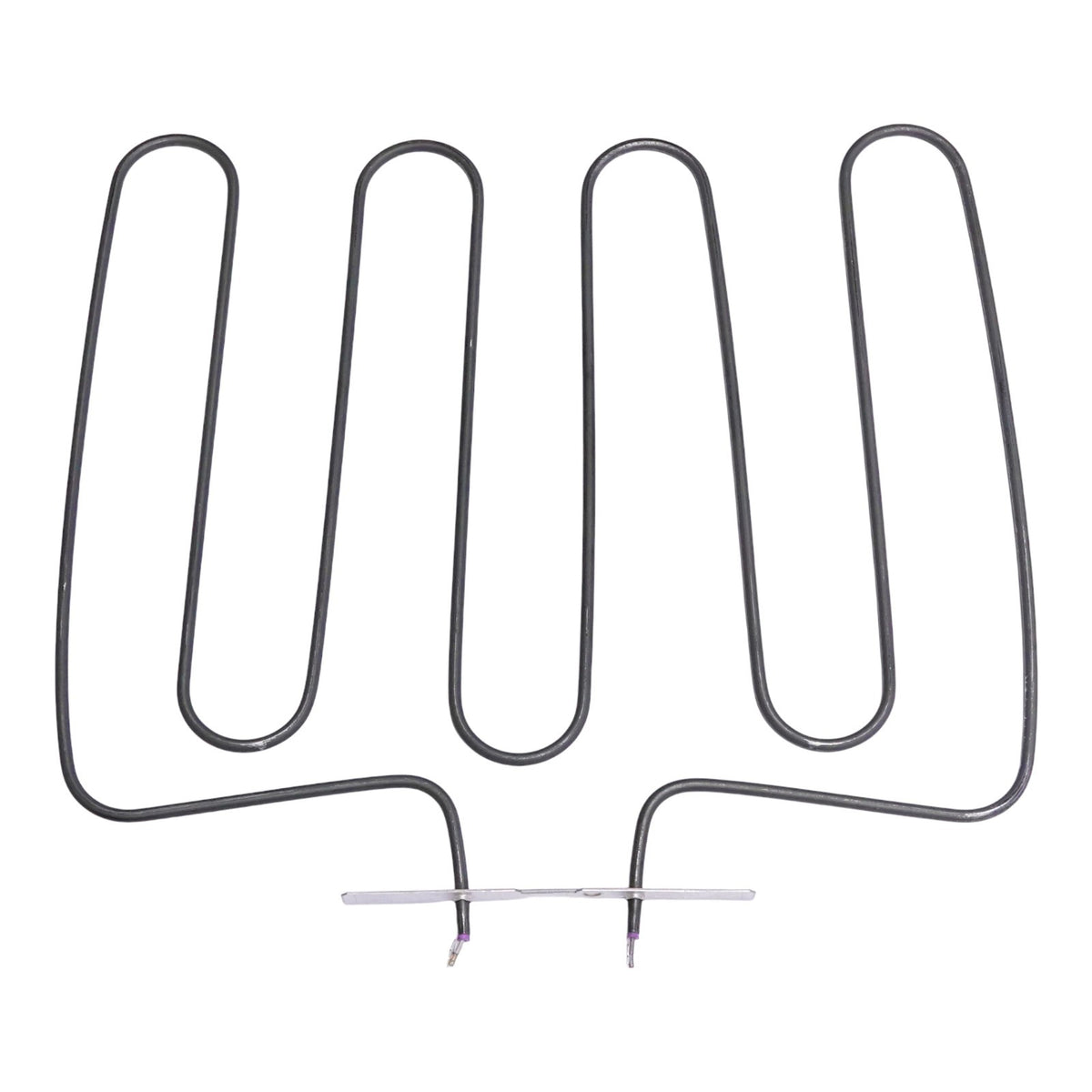 W10546517 Bake Element for Whirlpool Kitchenaid Range Oven WPW10546517 Stove