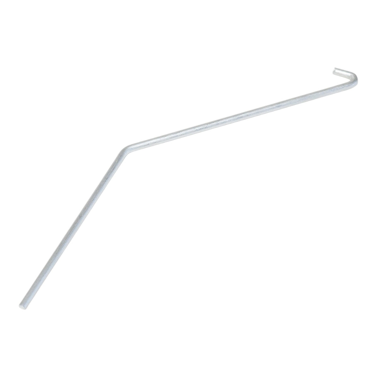 Choice Part WR2X9393 Refrigerator Heat Probe for GE