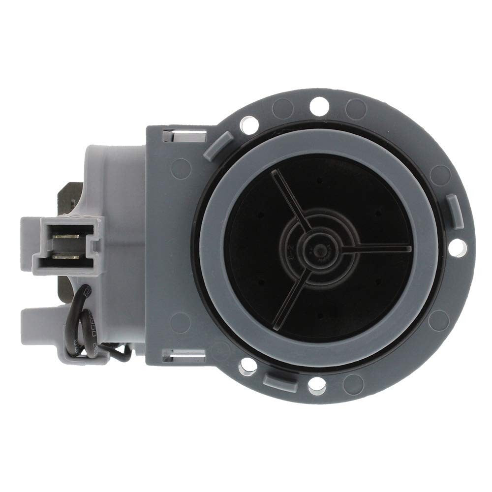 DC31-00054A Washer Drain Pump for Samsung PS4204638 AP4202690 Washing Machine