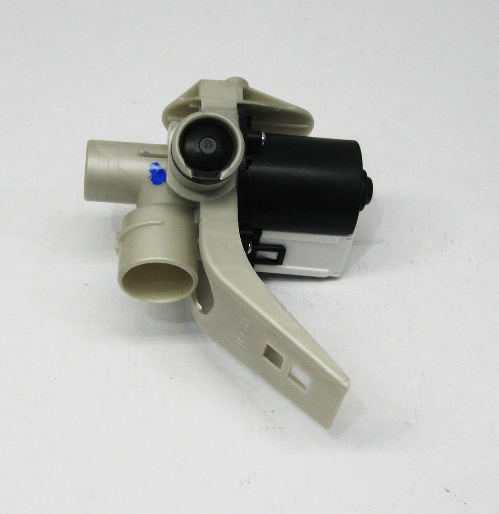 Supco LP1052 for WP25001052 Whirlpool Maytag Washer Water Drain Pump Motor