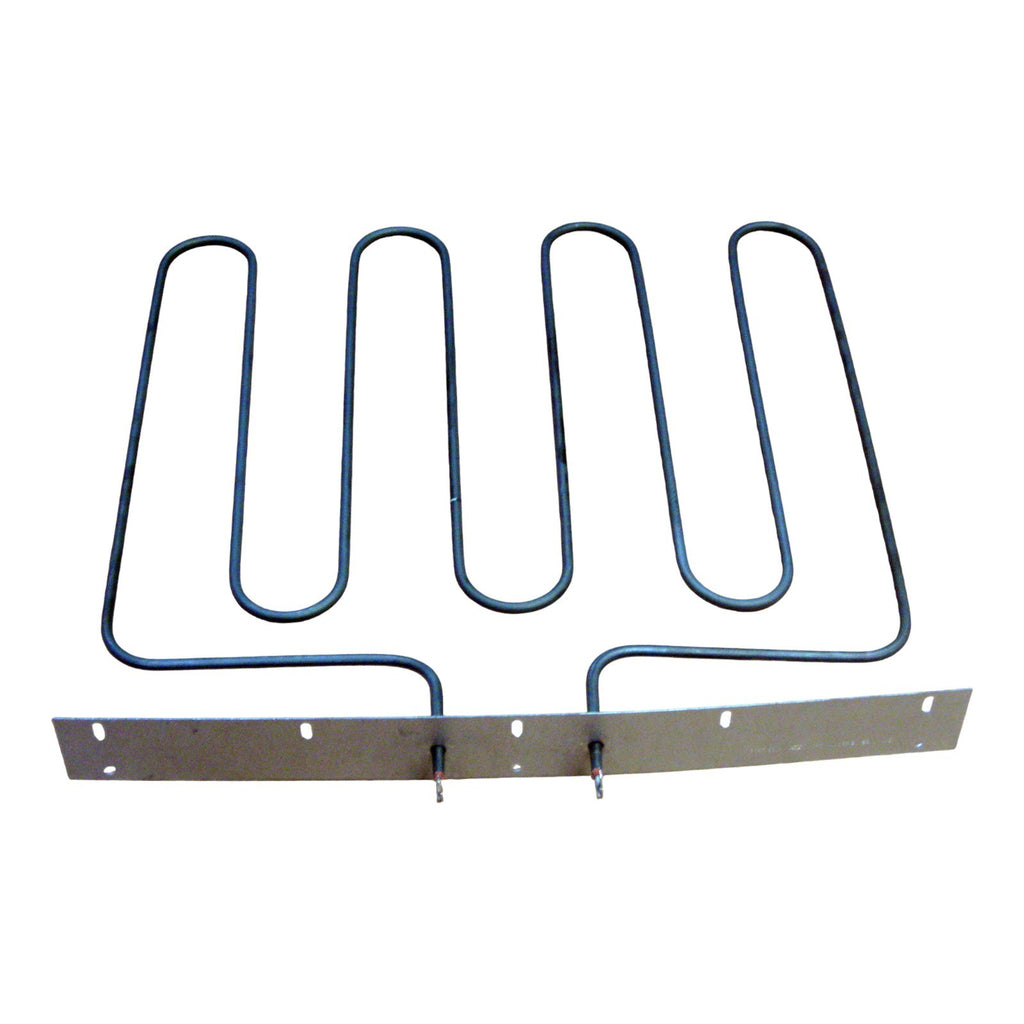 WP7406P322-60 Oven Bake Element for Maytag Jenn Air Range 7406P322-60 Stove