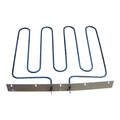 WP7406P322-60 Oven Bake Element for Maytag Jenn Air Range 7406P322-60 Stove