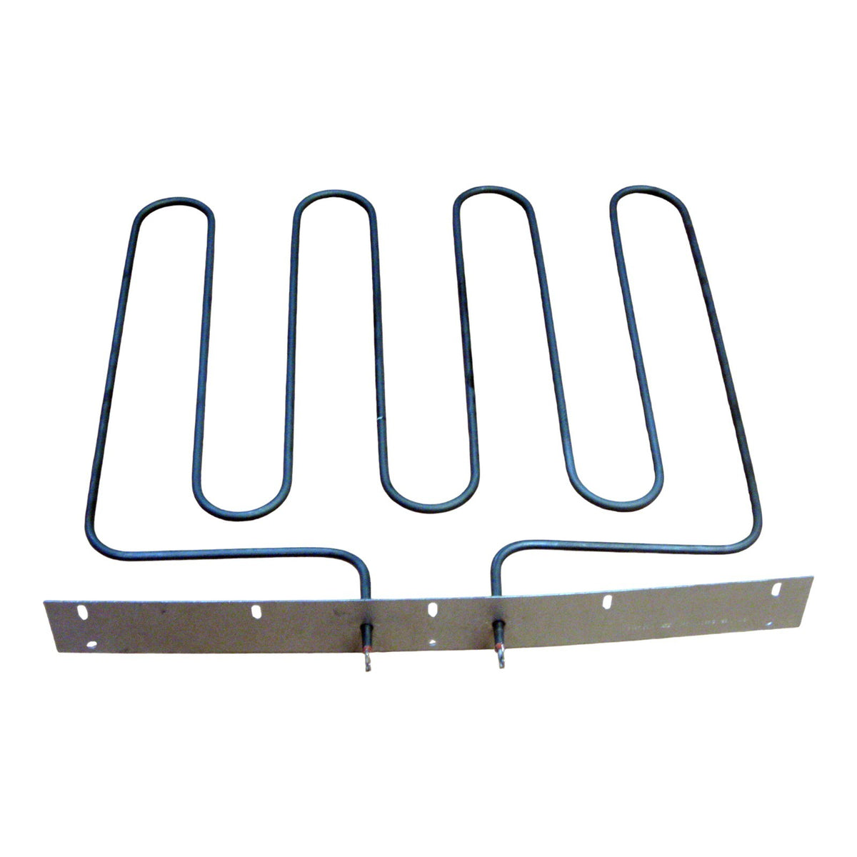 WP7406P322-60 Oven Bake Element for Maytag Jenn Air Range 7406P322-60 Stove