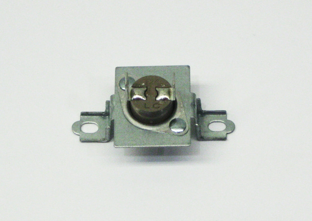 Supco L0887A Dryer Thermal Fuse for 35001193 DC96-00887A Samsung