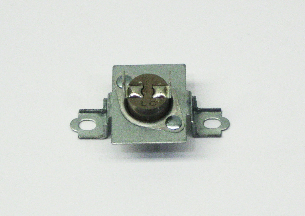 Supco L0887A Dryer Thermal Fuse for 35001193 DC96-00887A Samsung