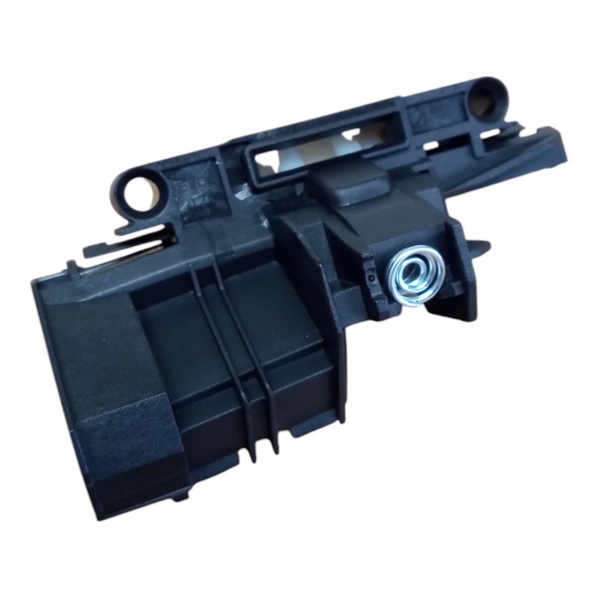 Choice Part W10653840 Dishwasher Door Latch for Whirlpool